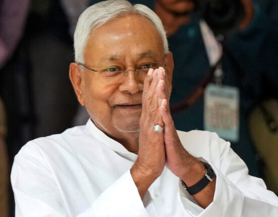 1703840684 1696333107 1695645596 1689675165 Nitish Kumar