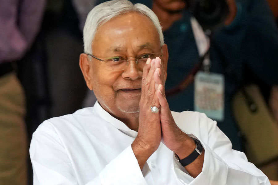 1703840684 1696333107 1695645596 1689675165 Nitish Kumar