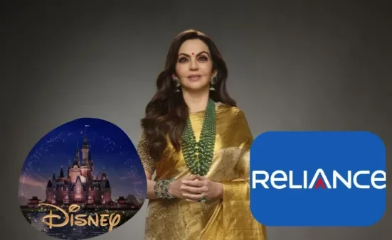 Nita Ambani 1709097326