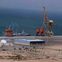 Gwadar Port Large 1802 19