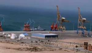 Gwadar Port Large 1802 19