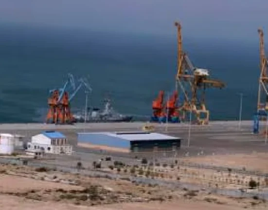 Gwadar Port Large 1802 19